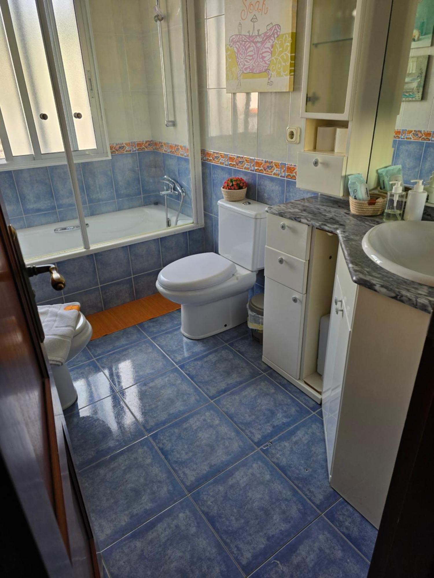 O Parrandeiro Apartment Padron Exterior photo